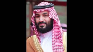 AI generated video of Saudi National day at Saudi Arabia [upl. by Dhiren]