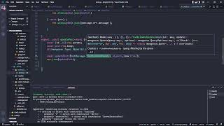 JSONstringifyvalue TypeError Converting circular structure to JSON [upl. by Boser]