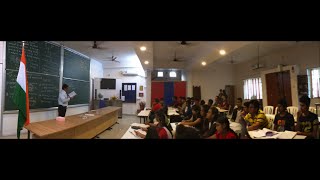 XII145 Photodiode and LED 2015Pradeep Kshetrapal Physics [upl. by Nikita]