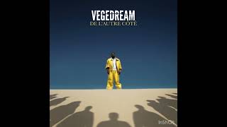 Vegedream YA PAS GALÈRE Feat Didi B extrait nouvelle album l’autre côté [upl. by Buiron]