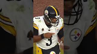 The Steelers are going to the superbowl [upl. by Yrrem]