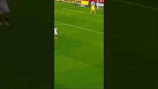 landowski goal [upl. by Ermine547]