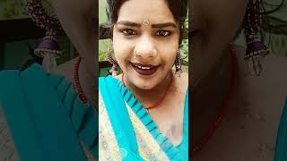 mrvishnurajmaltichauhan dance song bhojpuri holi love malti [upl. by Nedyah163]