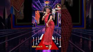 Darwaja Khula Chhod Aayi Nind Ke mare  Indian idol Romantic video trending aparajita shorts [upl. by Schroder]