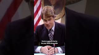 This 1978 SNL Sketch Is More Relevant Than Ever [upl. by Yelra]