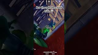 Laser fortnite gaming fortnitegame fortniteclips [upl. by Iniretake]