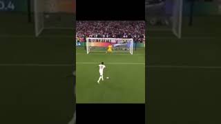 Pickford Blackford Skibidi Rashford 🔥 sorry for bad quality [upl. by Cinelli411]