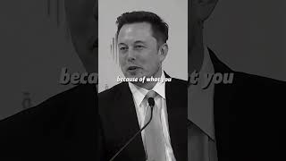 The One Mistake That’s Sabotaging Your Success—Learn From Elon Musk successthroughfailure [upl. by Maddeu]