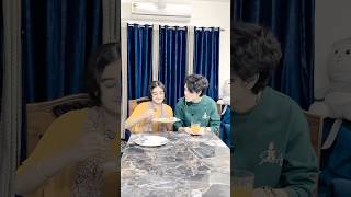 Yeh Trick Se Paise Toh Nahi Mile…Maggie Gayi🤣🤣🤣 zidaanshahidaly brothersister shorts [upl. by Eesdnyl]