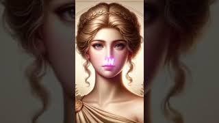 Top4 Women in Greek Historyshorts short tiktok shorthistory GreekHistory [upl. by Mmada717]