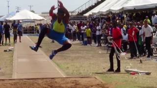 The St Michael School  Sports Day 2017 Trailer [upl. by Mclaughlin]