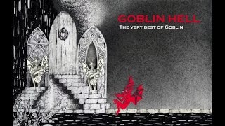 Goblin  Goblin Hell Best Movie Soundtrack [upl. by Blackman362]