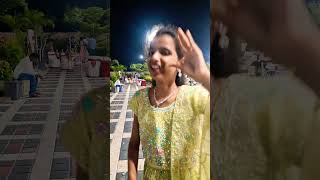 hansini harshini vlogs dance [upl. by Salesin]