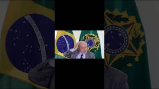 Lula cancela viagem à Rússia após sofrer acidente doméstico noticias [upl. by Aeila]