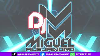 miguel firmamento 4 [upl. by Juakn]