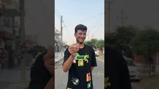 Best bomb 2024 💣 shorts diwali2024 funny [upl. by Notxed]