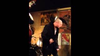 SCABROX japanese psychobilly rockabilly サイコビリー [upl. by Ain162]