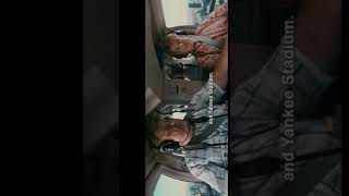 The dictator pt The Dictator  Helicopter Scene  Part 2 [upl. by Aeresed15]