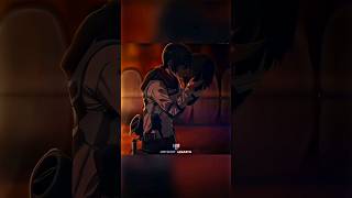 Eren Sad Ending With Mikasa 🥺💔  AOT Finale  Shorts attackontitan erenyeager [upl. by Orravan]