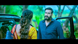 Drishyam 2 Full Movie HD Review amp Facts  Ajay Devgn Akshaye Khanna Tabu Shriya Saran [upl. by Ofloda]