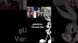 SYNCHRONSPRECHEN LERNEN mit quotDemons Layerquot synchronsprecher fandub anime svenplate [upl. by Ellerud307]