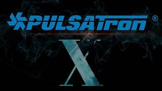 PULSAtron X Teaser [upl. by Katerina455]