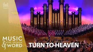 92924  Music amp the Spoken Word  The Tabernacle Choir livestream [upl. by Hoye]