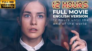 the best movie the end of the world FULL MOVIE fullmovie movies movie cinematic cinema series [upl. by Scottie]