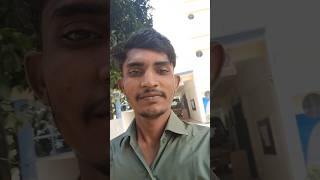 Aaj ka mera maksad poora ho gya minivlog shortsfeed vlog funny funnymemes shortvideo short [upl. by Neenej]