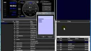 Karaoke Software Introduction to PCDJ KARAOKI [upl. by Yznil]