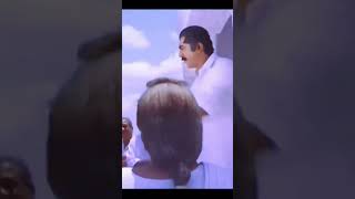 Nattamai  Tamil movie  Dialogue Nattamai sarathkumar meena shortsfeed [upl. by Sulohcin529]