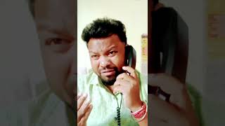 Network marketing wala fenkane mein mahir rahata hai funny viralshort jpfunstudio ytshorts [upl. by Kryska]