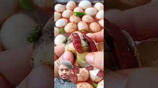 food Chinese noodleschaumin china bangladesh india youtube shots reels [upl. by Box362]