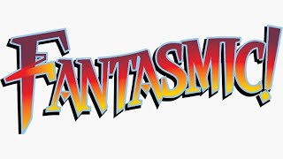 Fantasmic 1992 FULL SHOW 2022 Version [upl. by Eugor]