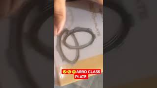 genuine class plate bike Arro company genuine class plate bike two wheeler clutch plate😲bike [upl. by Schoening]