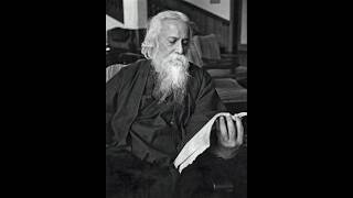 A timeless gem from Gitanjaliquot by Rabindranath Tagore [upl. by Hump]