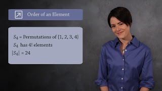 Symmetric Groups Abstract Algebra [upl. by Ycal703]