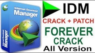 Internet Download Manager 630 Build 10 Crack Full version free Download 2018 [upl. by Nessi]