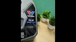 Valvoline Engine Oil Fit 4TOil ki Business kaise KarenValvoline Engine Oil ki Dealership kaise Le [upl. by Nugesulo105]