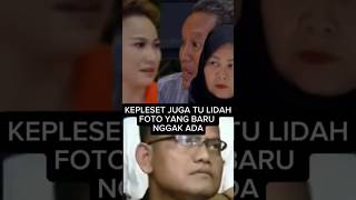 KEPLESET JUGA KAN TU LIDAH [upl. by Mccarthy]