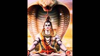 Shiv shankar 🔱🙏 Namami shamishan namamishamishan namamigange shivabhakt [upl. by Ceil]