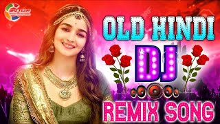 Hindi New Dj Remix Songs 2024 🎵 Dj Remix Nonstop Songs 2024 Dj Remix Songs [upl. by Ahsenrac450]