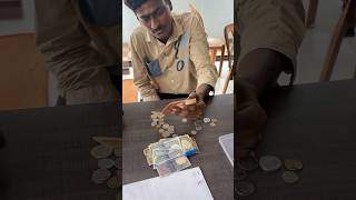 Genuine old coin buyers in Tamil Nadu [upl. by Artina]