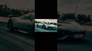 5 best cars ever made car caredit edit carenthusiast cool fyp automobile [upl. by Eizle]