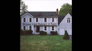 The Hotelier  Your Deep Rest [upl. by Anhcar]