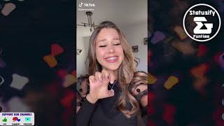 BooM BooM TikTok Challenge New Compilation 2021 tiktokviral tiktok tiktokcompilation boomboom [upl. by Ping]