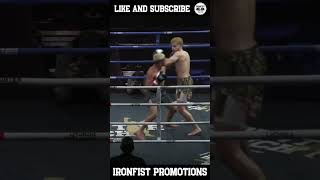 Big Hits Knockdowns amp KO’s [upl. by Ok701]