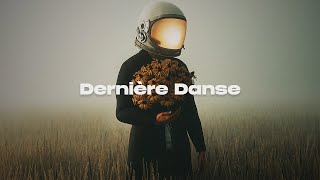 Indila  Dernière Danse TECHNO Remix [upl. by Dwaine]