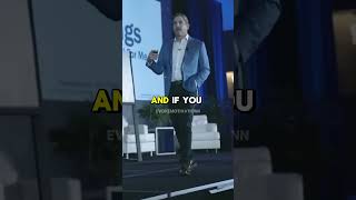 Grant Cardones Wise Words success entrepreneur [upl. by Hugibert]