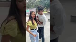 ytshort contentcreator trending youtubeshorts viral foryou india [upl. by Nonnaer722]